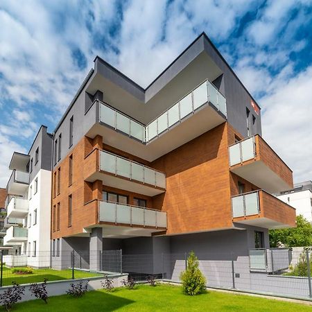 Apartament Jaskolcza 30 بيدغوستيا المظهر الخارجي الصورة