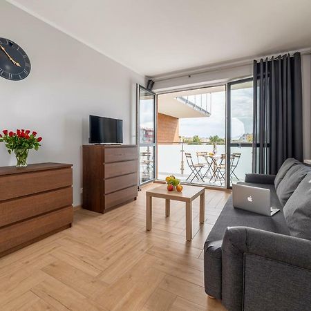 Apartament Jaskolcza 30 بيدغوستيا المظهر الخارجي الصورة