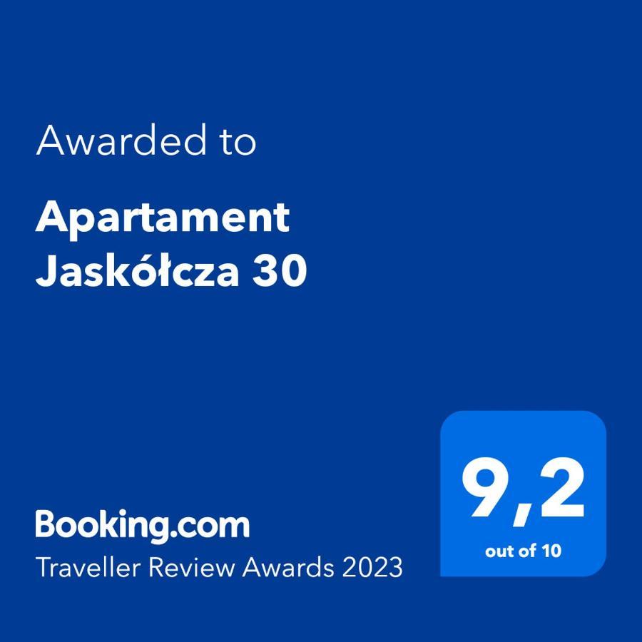 Apartament Jaskolcza 30 بيدغوستيا المظهر الخارجي الصورة