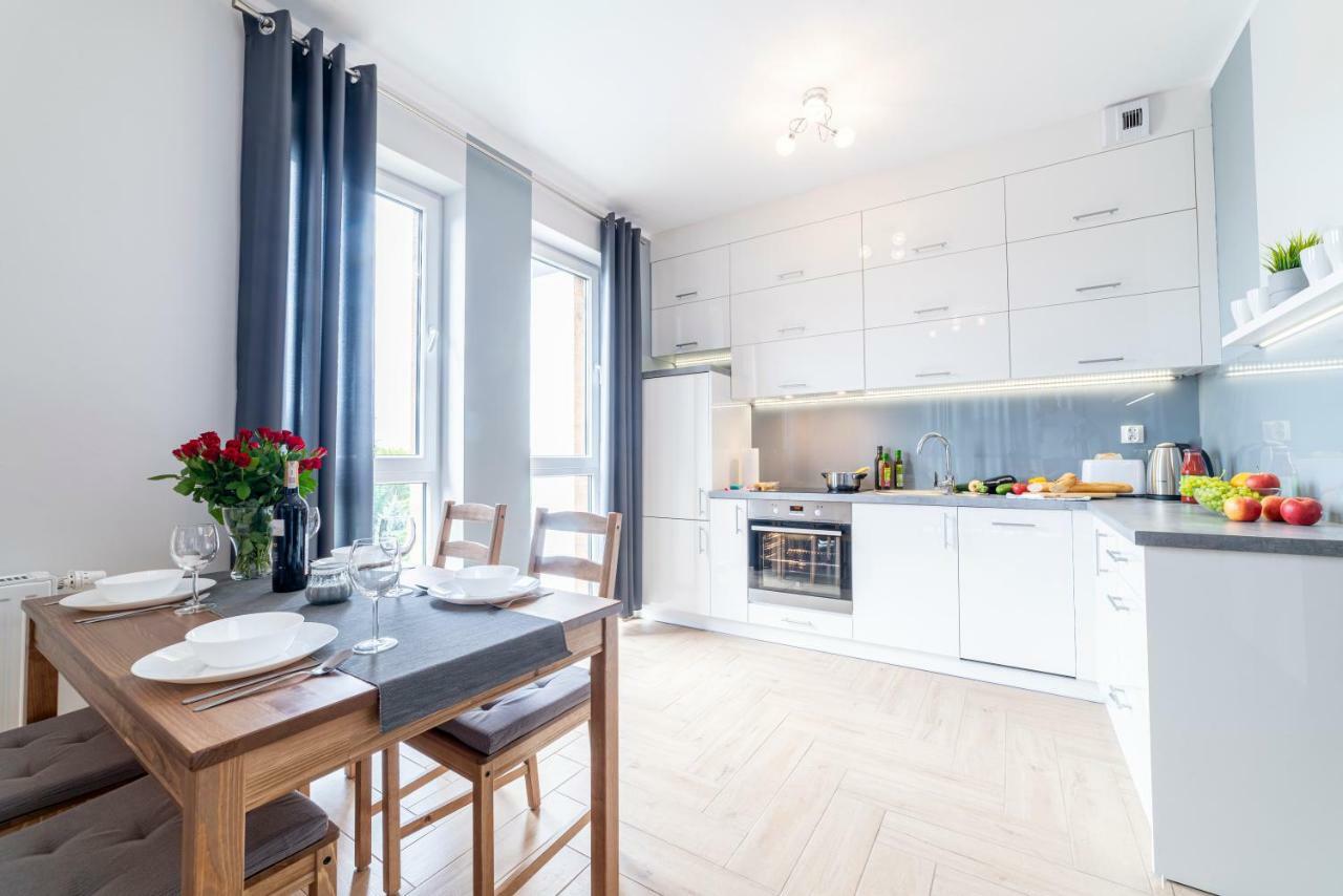 Apartament Jaskolcza 30 بيدغوستيا المظهر الخارجي الصورة