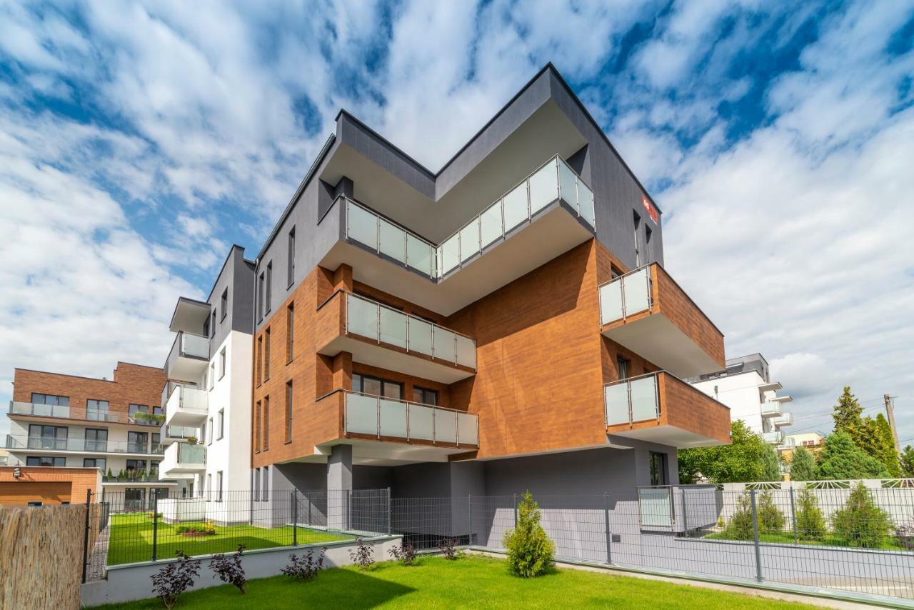 Apartament Jaskolcza 30 بيدغوستيا المظهر الخارجي الصورة