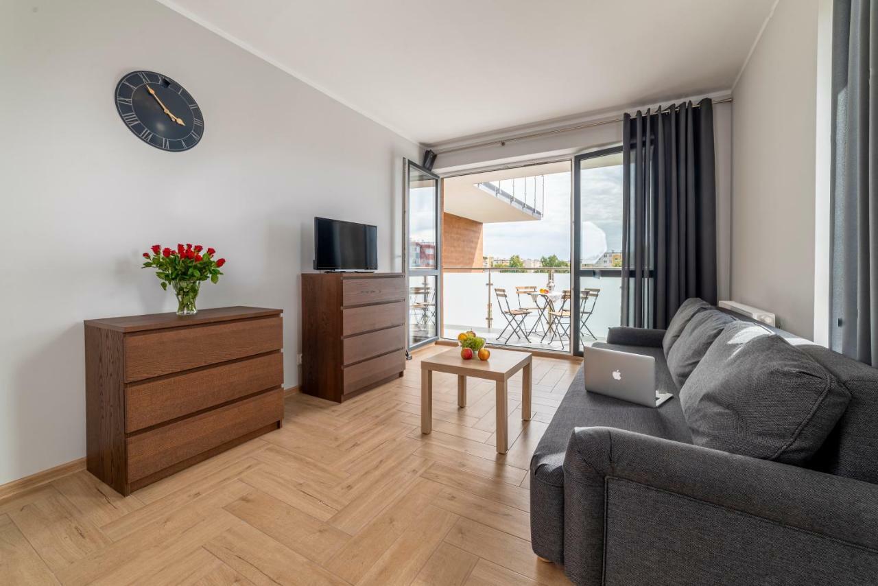 Apartament Jaskolcza 30 بيدغوستيا المظهر الخارجي الصورة