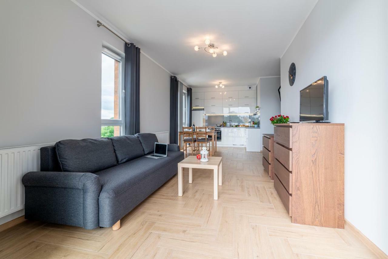 Apartament Jaskolcza 30 بيدغوستيا المظهر الخارجي الصورة