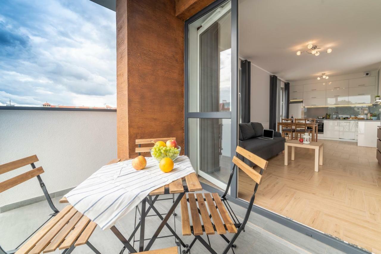 Apartament Jaskolcza 30 بيدغوستيا المظهر الخارجي الصورة