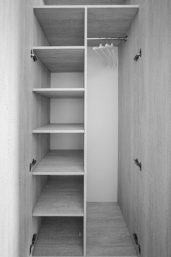 Apartament Jaskolcza 30 بيدغوستيا المظهر الخارجي الصورة